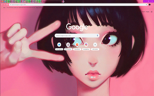 <3 ART GIRL MATILDA <3 PINK ^_^ ANIME (MANGA) from Chrome web store to be run with OffiDocs Chromium online <3 ART GIRL MATILDA <3 PINK ^_^ ANIME (MANGA) from Chrome web store to be run with OffiDocs Chromium online